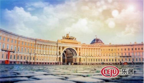 干掛石材到底是個什么材？