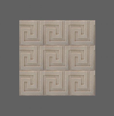 上海砂巖板材，砂巖電視背景墻，SPA水景墻 - jindianyishu - jindianyishu 的博客