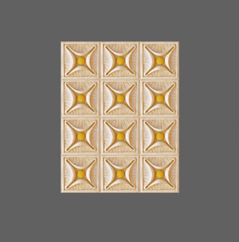 上海砂巖板材，砂巖電視背景墻，SPA水景墻 - jindianyishu - jindianyishu 的博客